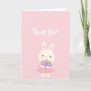 Pesquisar por coelho kawaii cartoes Flores