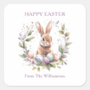 Pesquisar por easter adesivos Primavera