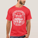Pesquisar por rootin camisetas Gráfico