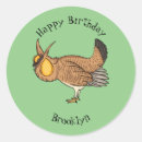 Pesquisar por cupido do adesivos Para crianças