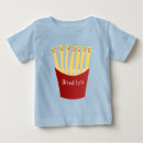 Pesquisar por batata roupas Qualquer crinaça