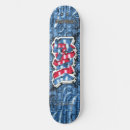 Pesquisar por grafite arte skates Design