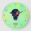 Pesquisar por tarefas relogios de parede Histórias em quadrinhos dc