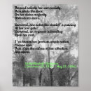 Pesquisar por emily dickinson pôsteres pósteres Poema