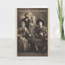 Pesquisar por impar fora cartoes Colheita