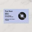 Pesquisar por lp cartao de visita Registro