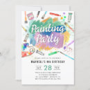 Pesquisar por pintura convites Para todos