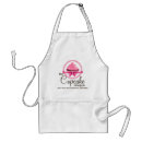 Pesquisar por gourmet aventais Assar