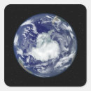Pesquisar por mundo inteiro adesivos Vista do espaço