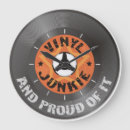 Pesquisar por paixão relogios de parede Vintage