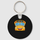 Pesquisar por monstro assustador chaveiros Gato preto