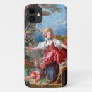 Pesquisar por etiqueta iphone capas Feminina
