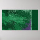 Pesquisar por avatar Abstrato