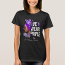 Pesquisar por chiara camisetas Malformação