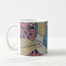 Pesquisar por textura floral canecas Colheita