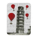 Pesquisar por balão vermelho imas Balões