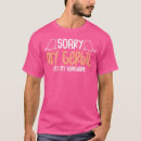 Pesquisar por gerbil camisetas Animais de estimação
