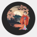 Pesquisar por geisha adesivos Arte