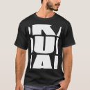 Pesquisar por jah rastafari camisetas Música