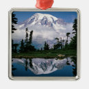 Pesquisar por poderoso ornamentos Natureza