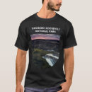 Pesquisar por t shirt de theodore roosevelt camisetas Parque