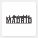 Pesquisar por madrid adesivos Cidade