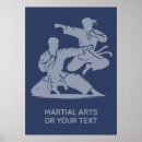 Pesquisar por marciais artes pósteres Judô