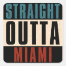 Pesquisar por miami adesivos Florida
