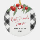 Pesquisar por azevinho ornamentos Para ela