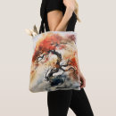 Pesquisar por abstrato da árvore bolsas Outono