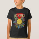 Pesquisar por concorrência camisetas Vencedor