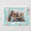 Pesquisar por caneta cartoes Foto