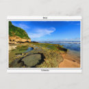 Pesquisar por bali fotografia Paraíso