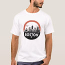 Pesquisar por paisagem minimalista camisetas Retrô