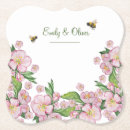 Pesquisar por maravilhosos porta copos Celebração