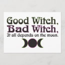 Pesquisar por bruxa má convites Para todos