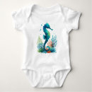 Pesquisar por cavalo bebe roupas Mar