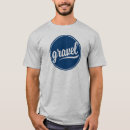 Pesquisar por logotipo azul camisetas Qualquer pessoa
