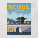 Pesquisar por k pop cartoes postais Coreia do sul