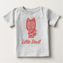Pesquisar por desenho anjo bebê roupas Fofofo