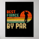 Pesquisar por funny golf pôsteres pósteres Golfe