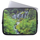 Pesquisar por mt capas Ambiente