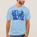 Pesquisar por super bowl camisetas Gigantes