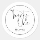 Pesquisar por fotógrafo adesivos Preto e branco