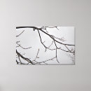 Pesquisar por céu nublado impressão de canvas Nuvens