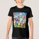Pesquisar por arte do elefante camisetas Para crianças