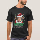 Pesquisar por funny cow camisetas Natal