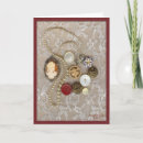 Pesquisar por came cartoes Para ela