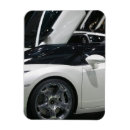 Pesquisar por geneva imas Walter bibikow