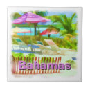 Pesquisar por guarda chuva azulejos Qualquer pessoa